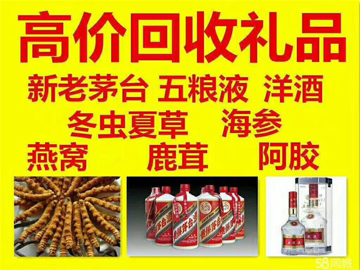 云阳案例展示